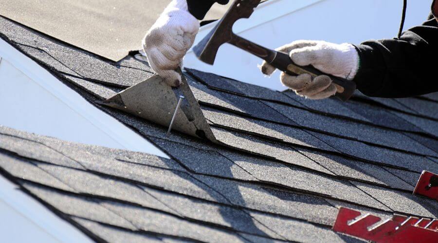 Expert top industrial roofings services in Worthington, IA